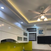 Bán nhà bát khối-long biên-hà nội.